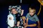 New Photo '99